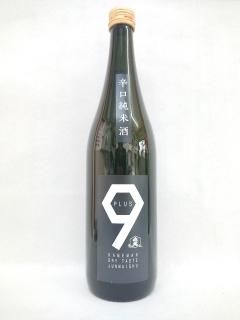 亀萬酒造合資会社 - 湛酒店|熊本地酒の通販サイト 亀萬酒造合資会社 - 湛酒店|熊本地酒の通販サイト