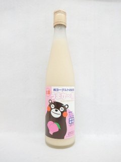 ڼ¤ 衼ȤΤ ֤ޤ 500ml