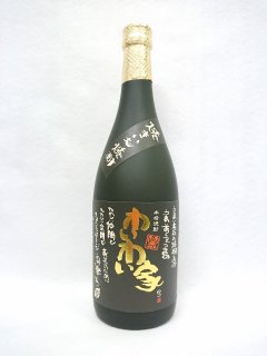 м¤ 襤襤ȡƤ () 25% 720ml