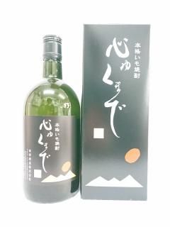 ż¤椯ޤ Ȣ()25%720ml