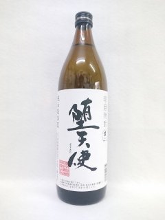 恒松酒造本店 堕天使 (米) 25% 900ml