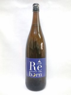ʡļ¤ Reborn þ () 25% 1.8L