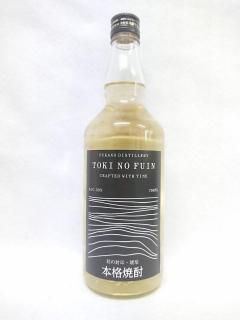 ¤ (Ȥ) () 30% 700ml