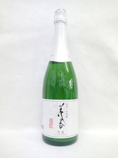 ֤ι¤  ȯڥѡ  720ml