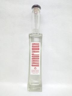 28年長期貯蔵　恩返しKumamoto Karano Ongaeshi④ 28年長期貯蔵 恩返しKumamoto Karano Ongaeshi