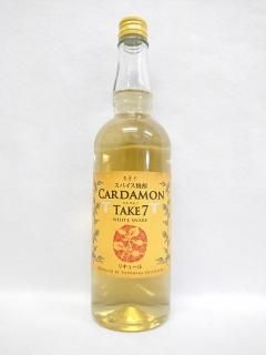 ˭ʼ¤  TAKE7 WHITE SNAKE () 25% 700ml