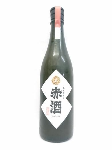 香子 日本酒 花の香酒造 産土｜香子 KABASHIKO – 花の香酒造株式会社（公式サイト）