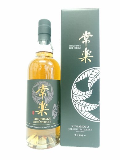 ڼ¤ RICE WHISKY(饤) 43% 700ml