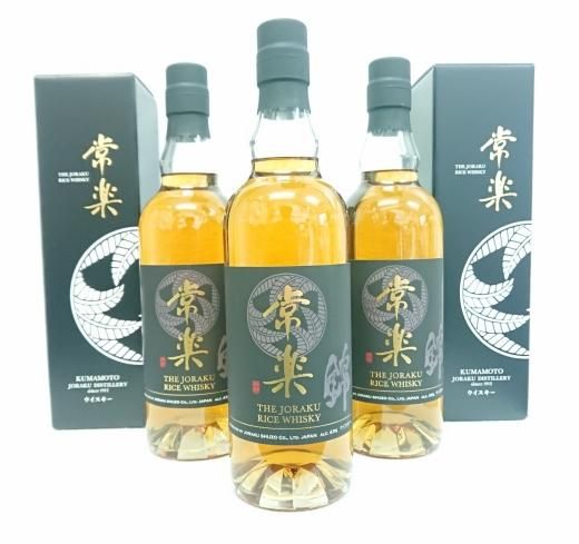 菅原水鏡ヒストリー - 福岡 天神 酒商菅原公式ホームページ