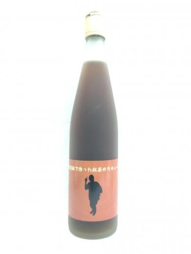 ڼ¤ ǺäΥꥭ塼 8% 500ml