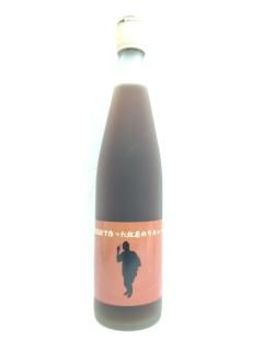 ڼ¤ ǺäΥꥭ塼 8% 500ml