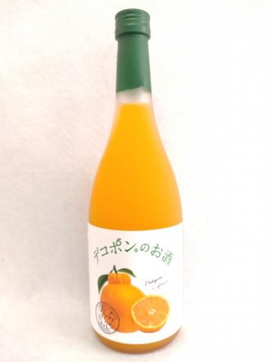 ¤ ǥݥΤ 8% 720ml