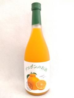 株式会社堤酒造 - 湛酒店｜熊本地酒の通販サイト