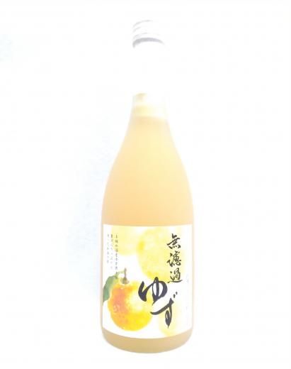 ڼ¤ ̵źä椺 9% 720ml