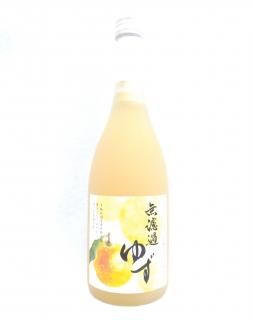 ڼ¤ ̵źä椺 9% 720ml