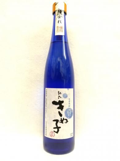 ʡ¤ λ᤭̻ [ﰵ] () 44% 500ml