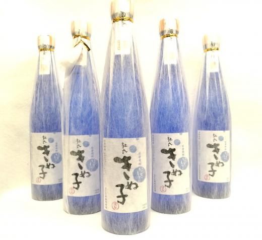 淡路瓦　福禄寿 淡路瓦 福禄寿 三州瓦 本磨き 七福神 | ギフトショップ Nihon Miyabi