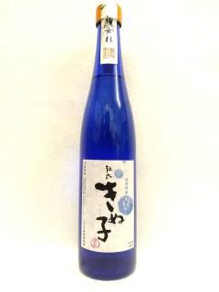 ʡ¤ λ᤭̻ [ﰵ] () 44% 500ml
