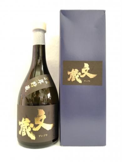 ڲ¤ ʸ¢ 22ǯ¢ [ﰵ] () 39% 720ml 
