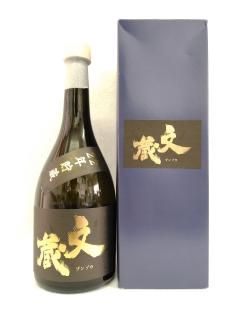 ڲ¤ ʸ¢ 22ǯ¢ [ﰵ] () 39% 720ml 