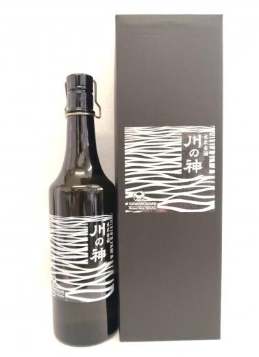 °¤ ο [ﰵ] () 35% 720ml