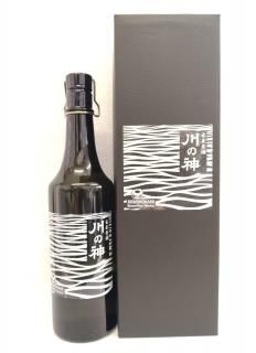 °¤ ο [ﰵ] () 35% 720ml