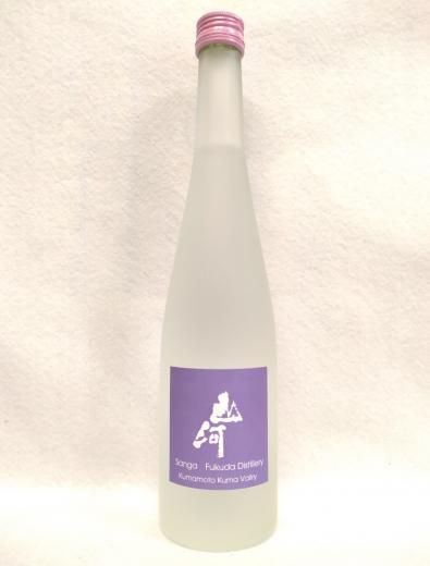 ʡļ¤  () 12% 500ml