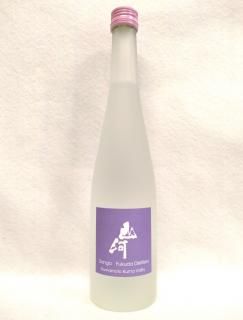 ʡļ¤  () 12% 500ml