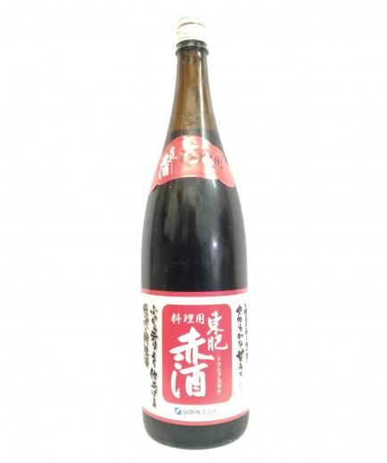 赤酒ページ 184490956.jpg?cmsp_timestamp=