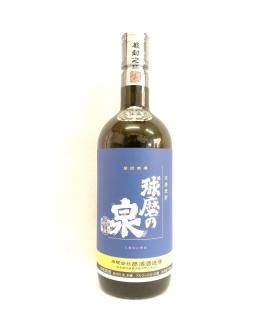 ܼ¤  [] () 25% 720ml