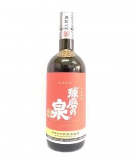 ܼ¤  [ﰵ] () 25% 720ml