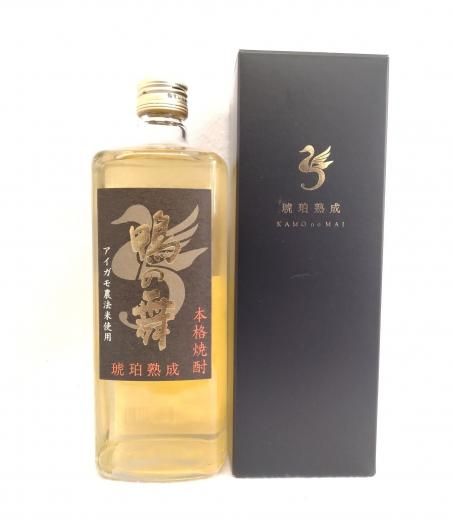 ܼ¤   () 25% 720ml