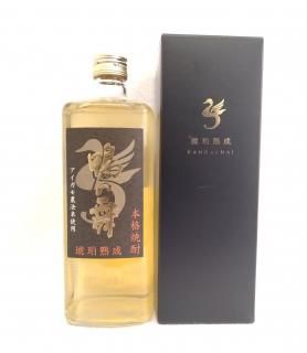 ܼ¤   () 25% 720ml