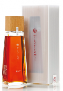 ¤ ˾  () 40% 720ml