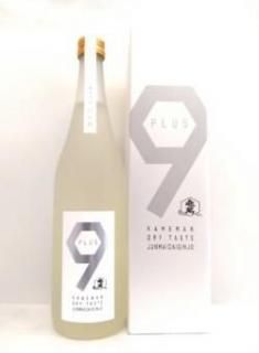亀萬酒造合資会社 - 湛酒店｜熊本地酒の通販サイト