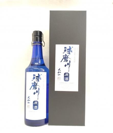 <img class='new_mark_img1' src='https://img.shop-pro.jp/img/new/icons15.gif' style='border:none;display:inline;margin:0px;padding:0px;width:auto;' />°¤   () 44% 720ml