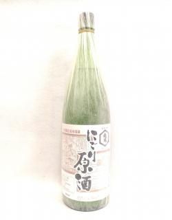 ߼¤ ˤ긶 1.8L