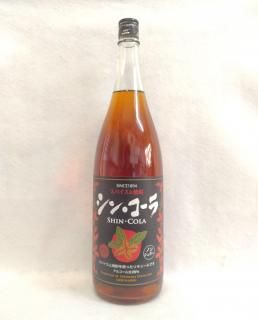 ˭ʼ¤ 󡦥 (ѥ&) 25% 1.8L