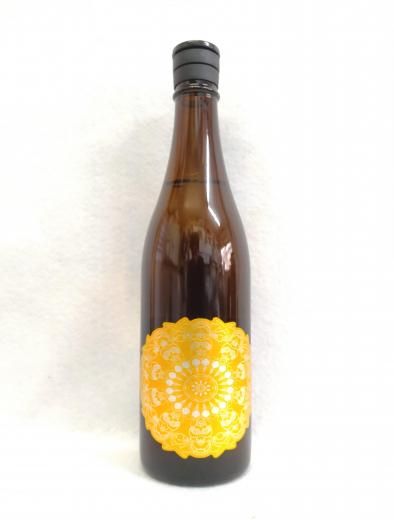 <img class='new_mark_img1' src='https://img.shop-pro.jp/img/new/icons15.gif' style='border:none;display:inline;margin:0px;padding:0px;width:auto;' />֤ι¤ Ʋ KIKKA  720ml