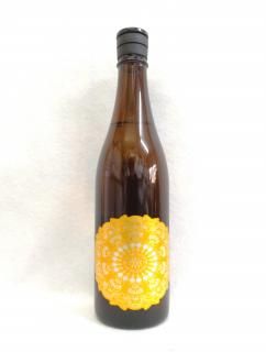 <img class='new_mark_img1' src='https://img.shop-pro.jp/img/new/icons15.gif' style='border:none;display:inline;margin:0px;padding:0px;width:auto;' />֤ι¤ Ʋ KIKKA  720ml