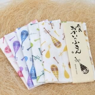 岡井麻布商店◇奈良絵タペストリー タペストリー（細長）奈良絵 - 麻布おかい オンラインショップ