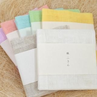 タペストリー（小）奈良絵 - 麻布おかい オンラインショップ