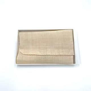 岡井麻布商店◇奈良絵タペストリー タペストリー（小）奈良絵 - 麻布おかい オンラインショップ