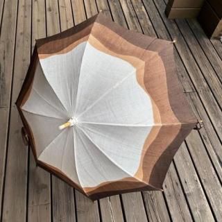 季節限定商品 - 麻布おかい オンラインショップ