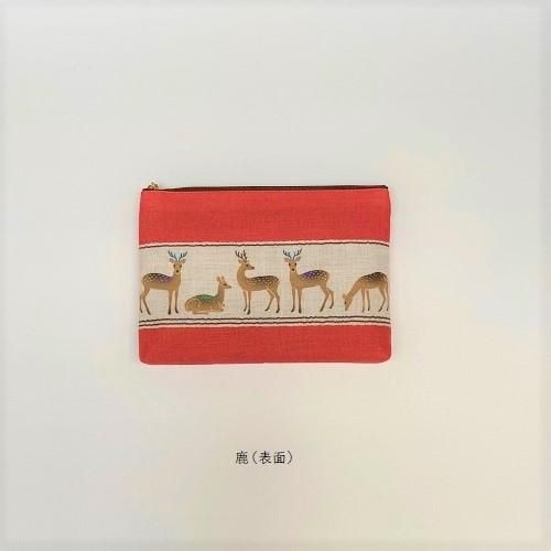おばまビーチ　○向　愛称板 私鉄汎用方向幕B2 伊勢崎・旧幕側面 | 鉄道模型店 Models IMON