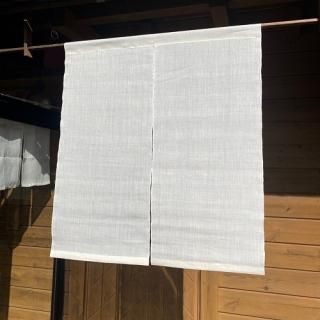 麻布のれん imgrc0098653175.jpg