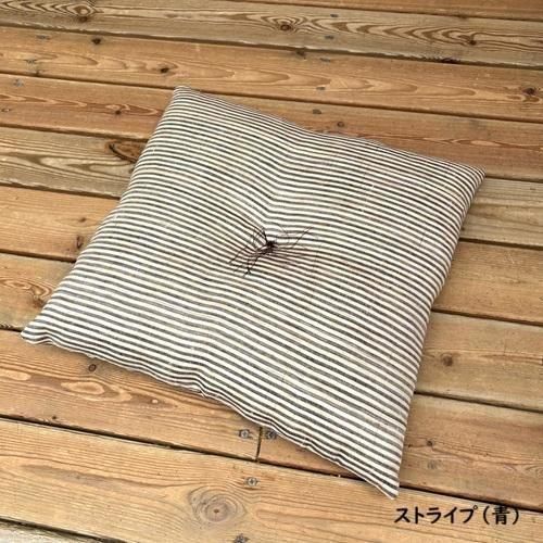 精麻巳様大サイズ 小判3枚 卵3個つき 座布団は付きません ご注文受けて