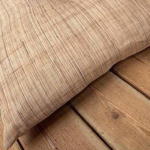 精麻巳様大サイズ 小判3枚 卵3個つき 座布団は付きません ご注文受けて