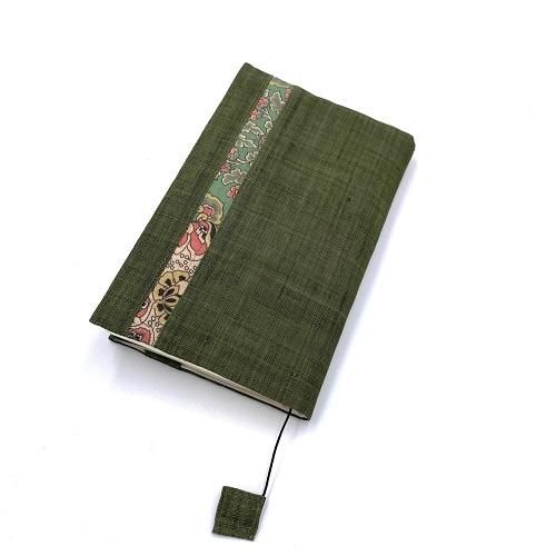 carp☆119専用　(新品未使用) 63円　葉書　400枚 Amazon | 【日本製】 クラフト紙 厚口タイプ はがきサイズ （60