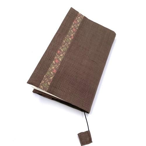 carp☆119専用　(新品未使用) 63円　葉書　400枚 prdct_img_88784_2.jpg